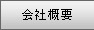 �J���C�I�[�g��ЊT�v
