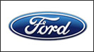 Ford Japan