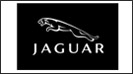 Jaguar JP