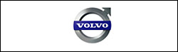 �{���{�iVOLVO�j�V�ԏ��
