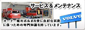 �T�[�r�X�������e�i���X
