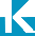 �J���C�I�[�g�������